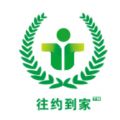 爱尚往约到家