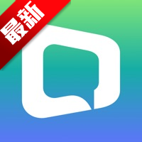 Letstalk私通中文版