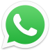 WhatsApp最新版本