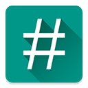 SuperSU卡刷root包