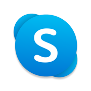 skype中文版app