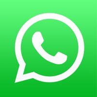 Whatsapp中文最新版