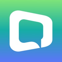 LetstaLk聊天软件中文版