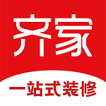 齐家网装修报价