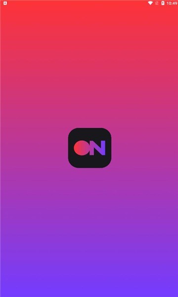 stationhead最新安装包截图