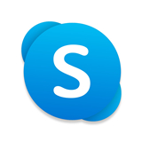 skype中文最新版本