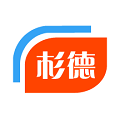生活杉德网