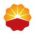 技能中油