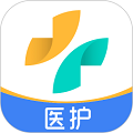 160医护网