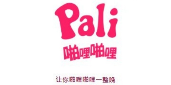 palipali轻量