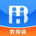 汇学邦教师端