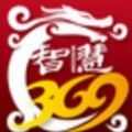 智慧369商城
