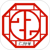 欣翔华木业
