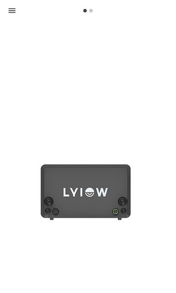 Lyiew