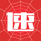 速派得快运