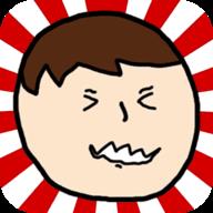 codebrown