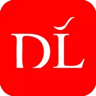 胖东来app