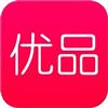 优品联盟
