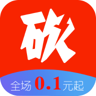 天天砍价