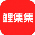 鲤集集任务打卡