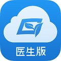 健康格子医生端