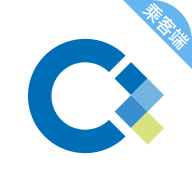 城舟专车乘客端