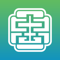 新疆家政服务