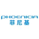 小菲锂电
