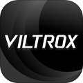 VILTROXLens