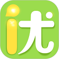 i培优马承英语