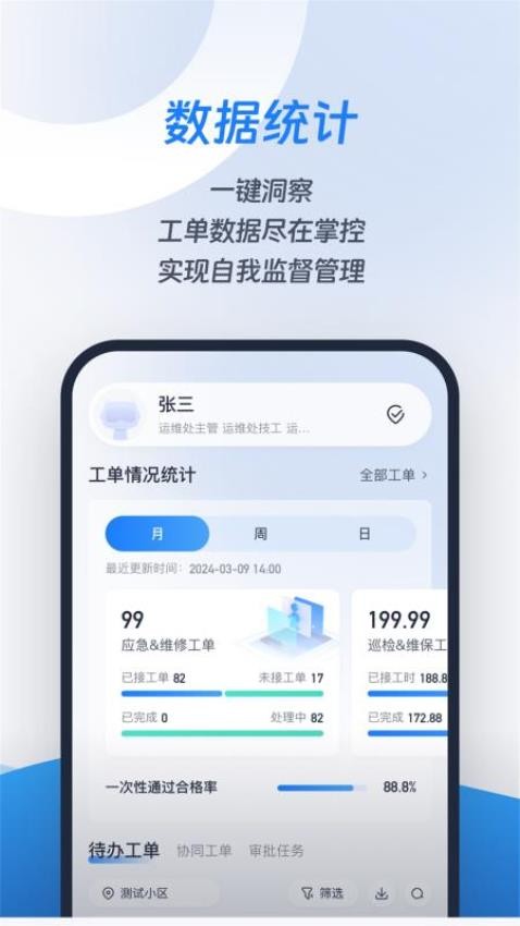 城小智截图