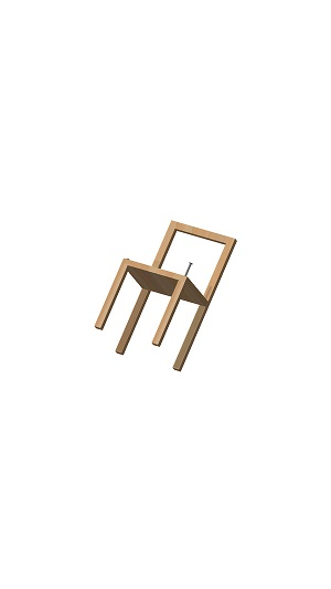 家具制作模拟截图