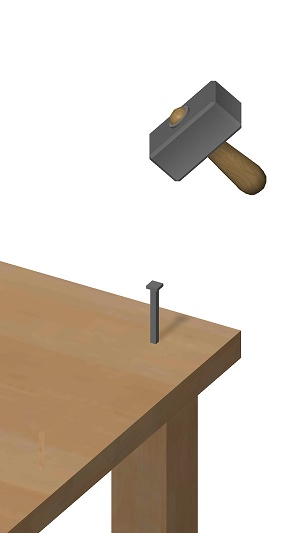 家具制作模拟截图