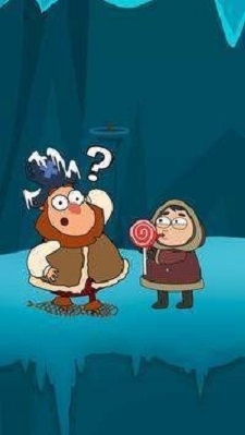 海盗物语做出选择截图