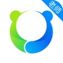 创想校园教师端