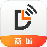 蛋连达商城