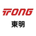 东明srm