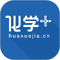 化学加网