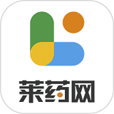 莱药网