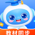 学王课堂