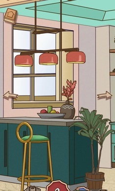 时光里截图