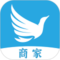 飞鸟外卖商家