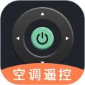 万能遥控器手机版