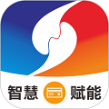 合智慧商城