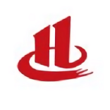 惠邦商户管理