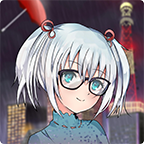 如果明天是晴天旧版