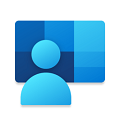 intune