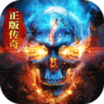 约战沙城