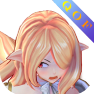 全女格斗mugen