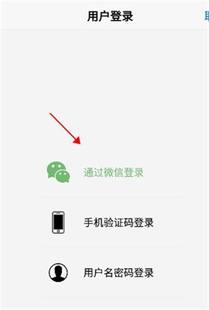 以观书法